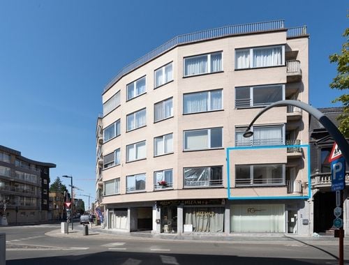                                         Appartement te huur in Roeselare, € 750
