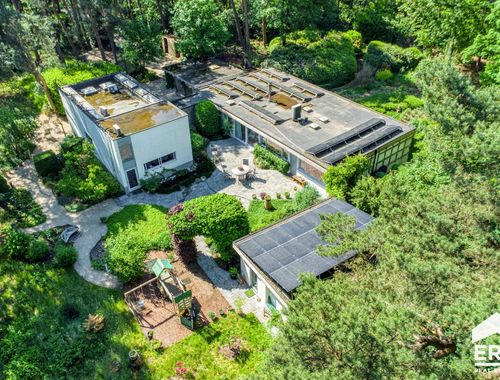                                         Maison à vendre à Lommel, € 1.125.000
