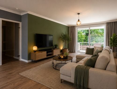                                         Appartement à vendre à Tielt, € 229.000
