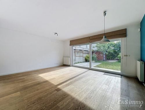                                         Woning te koop in Antwerpen, € 475.000
