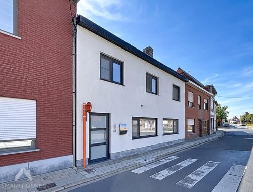                                         Woning te koop in Wevelgem, € 349.000
