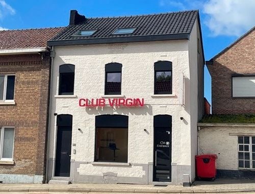                                         Horeca te koop in Gelinden, € 432.000
