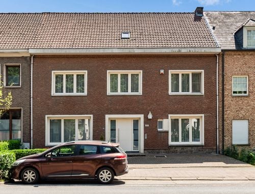                                         Woning te koop in Reet, € 499.000
