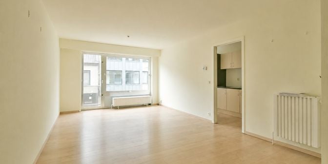 Appartement te koop in Zuidstraat 24 bus 6, 8820 Torhout