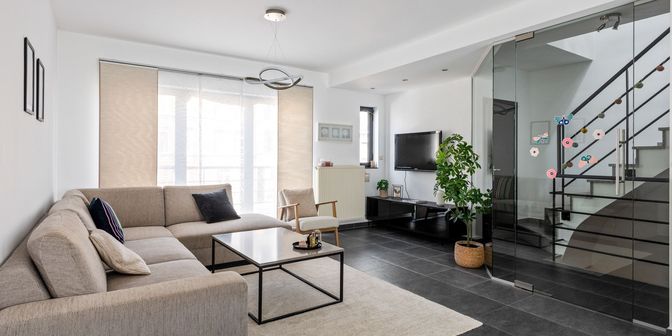 Huis te koop in Sint-Bernardsesteenweg 409, 2660 Hoboken