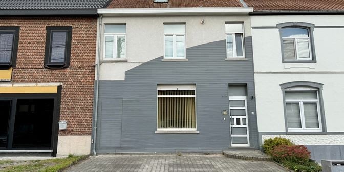 Maison à vendre à Kortrijkstraat 77, 9700 Bevere