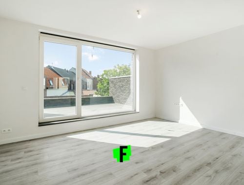                                         Woning te koop in Mesen, € 215.000
