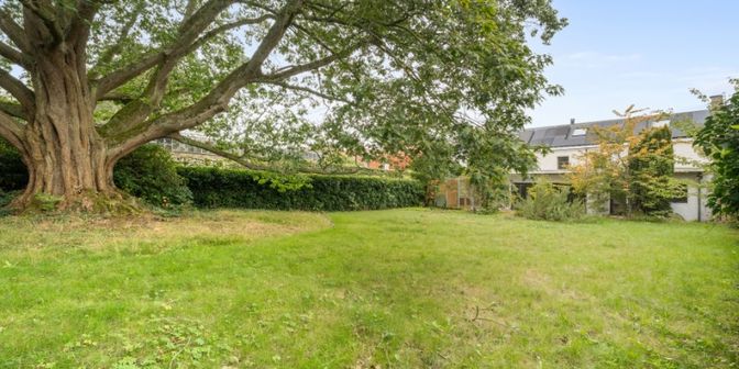 Appartement te koop in Koningin Astridlaan 1, 9820 Bottelare