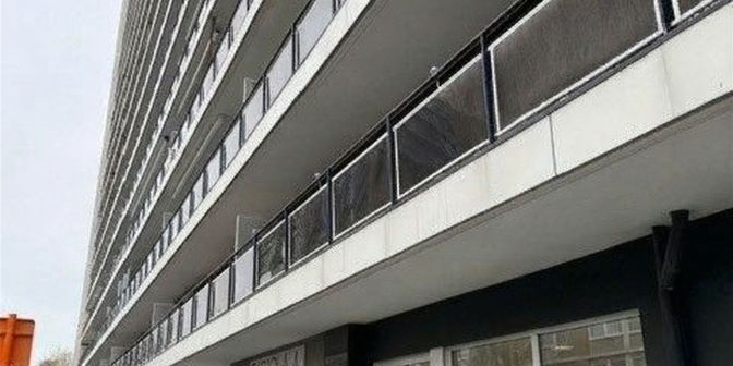 Appartement te koop in Koningin Fabiolapark 748, 9100 Sint-Niklaas