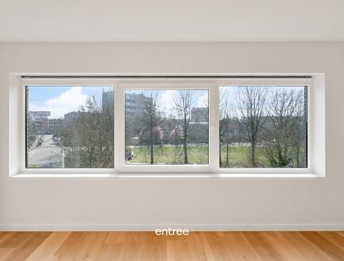                                         Appartement te huur in Gent, € 1.275
