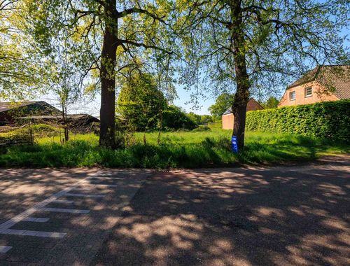                                         Bouwgrond te koop in Leopoldsburg, € 270.000
