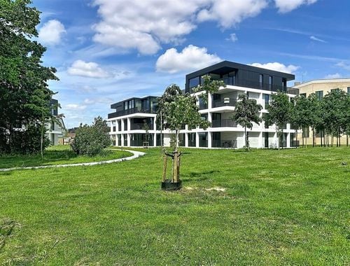                                         Appartement à vendre à Langemark, € 278.750
