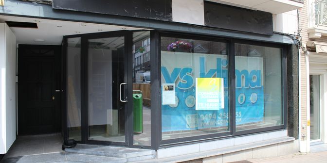 Bien professionnel à louer à Grotestraat 45, 9500 Geraardsbergen
