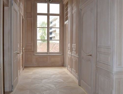                                         Appartement te huur in Mechelen, € 1.760
