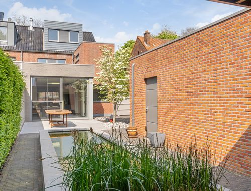                                         Maison unifamiliale à vendre à Mol, € 748.000
