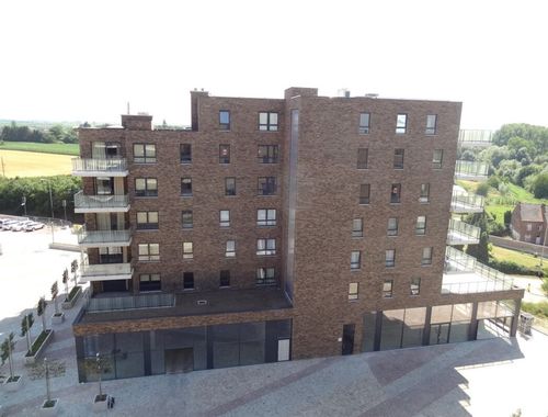                                         Appartement te huur in Sint-Truiden, € 845
