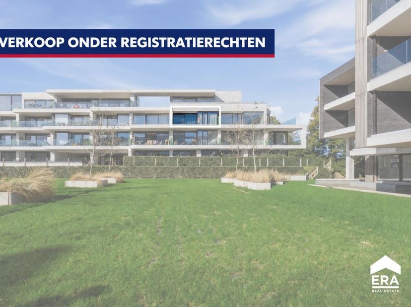 Appartement te koop in Basculestraat 42D bus 2A,
                    8900 Ieper