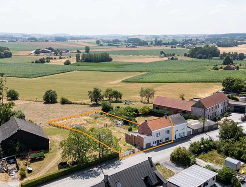                                         Woning te koop in Dergneau, € 179.000
