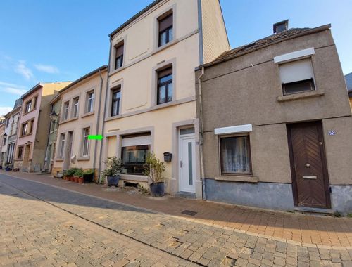                                        Woning te koop in Arlon, € 239.000
