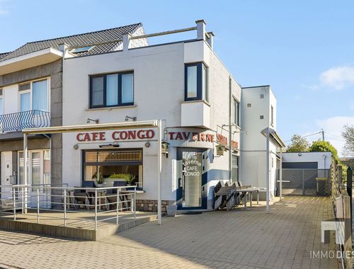                                         Uitzonderlijke woning te koop in Assent, € 299.000
