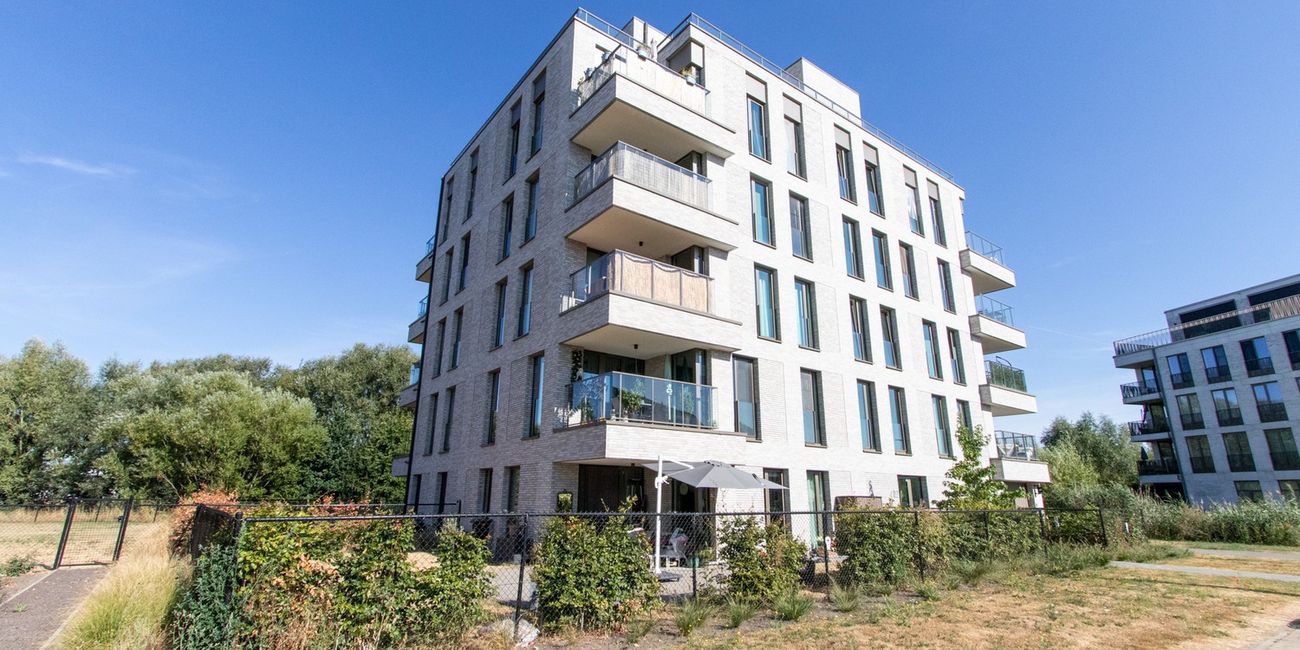 Kreeftstraat 17