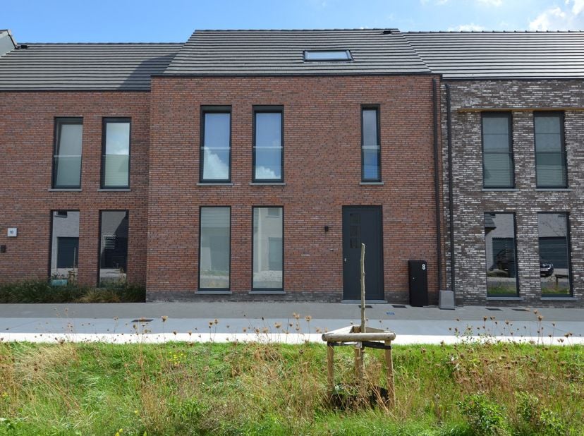 Maison à louer à ,
                    8520 Kuurne