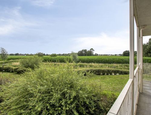                                         Appartement te koop in Eke, € 375.000
