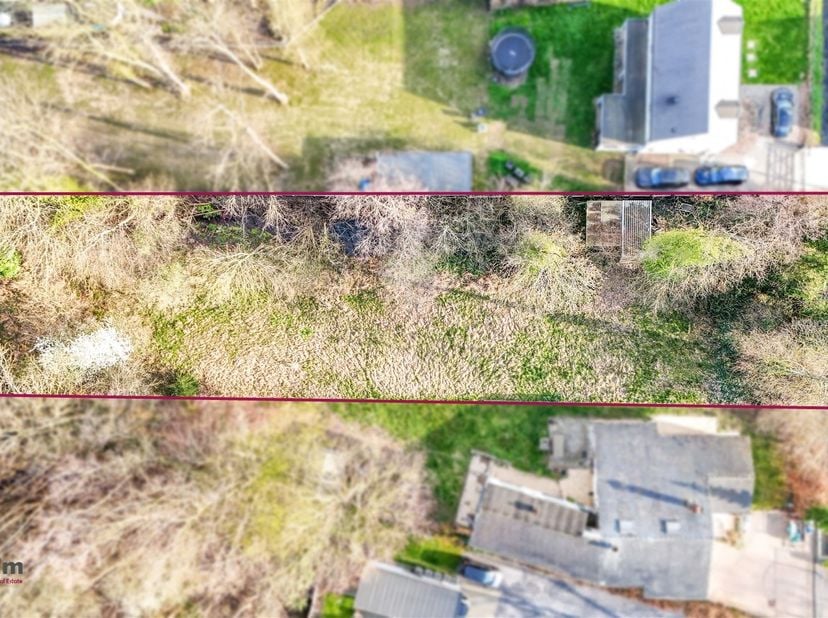 Bouwgrond voor een open gezinswoning in Kampenhout<br />
<br />
Wil je je eigen droomwoning realiseren? Dan kan dat hier!<br />
<br />
Dit perceel