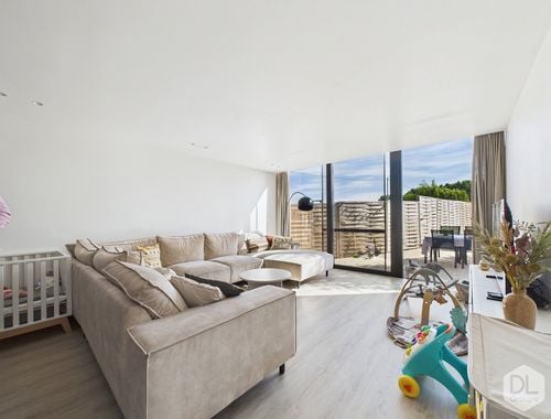                                         Maison à vendre à Aalbeke, € 249.000
