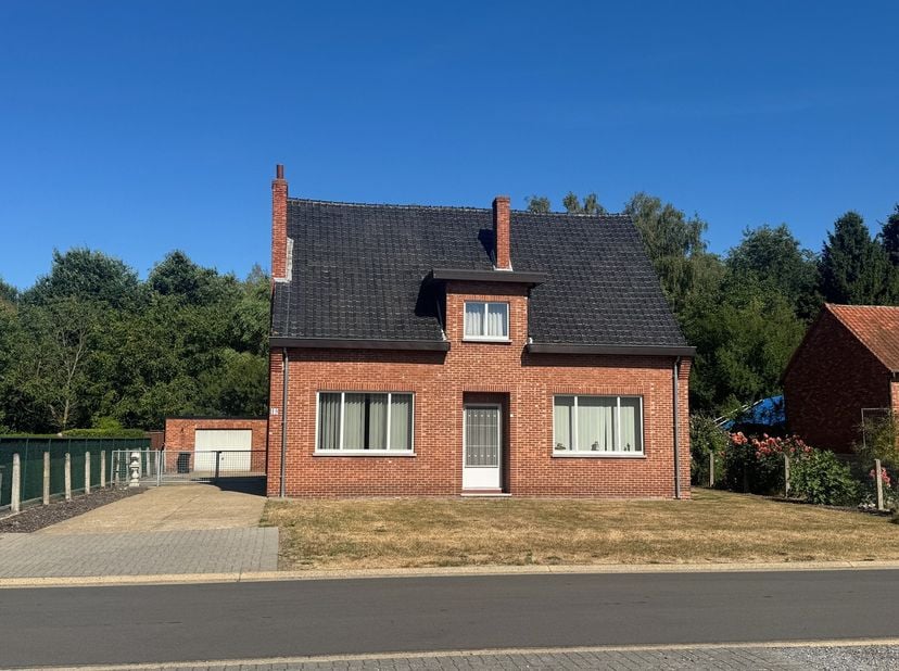 Sommige woningen zijn volledig afgewerkt. Andere bieden iets veel waardevollers, de vrijheid om er helemaal uw eigen thuis van te maken.<br />
<br />