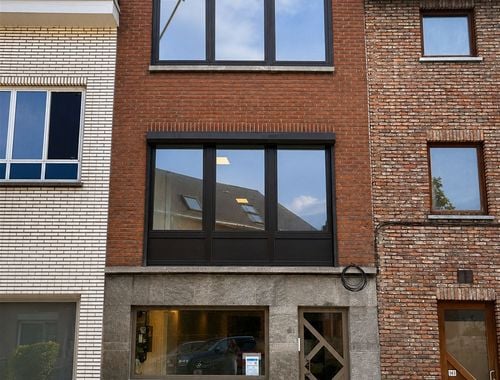                                         Woning te huur in Mechelen, € 1.100

