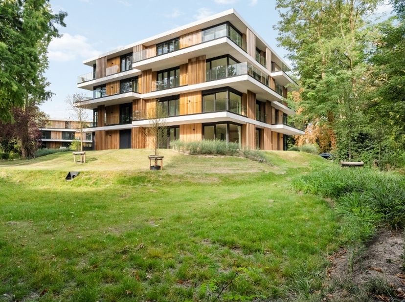OKTOBER - NIEUWBOUWMAAND -&amp;nbsp;Uw persoonlijk bezoek op reservatie - OPEN DEUR.&amp;nbsp; &amp;nbsp;Woe. 15/10 11u-12u en 17u-18u&amp;nbsp;&amp;nbsp;<br />
<br />
Ro