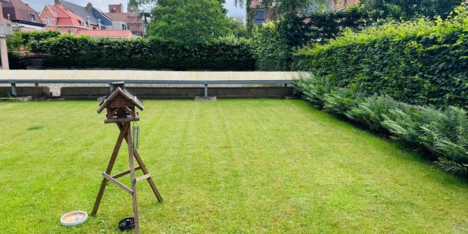 Appartement te koop in Wagenmakersstraat 2 bus I0, 8310 Sint-Kruis