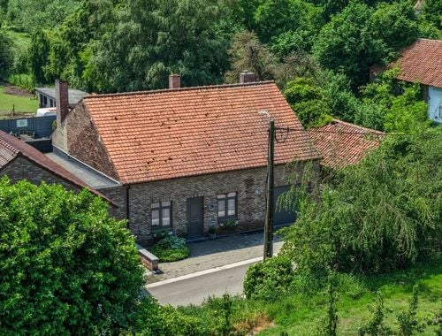                                         Woning te koop in Zoutleeuw, € 320.000
