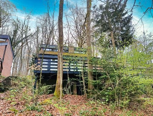                                        Maison à vendre à Izier, € 239.000
