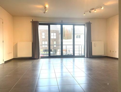                                         Appartement te huur in Aalst, € 850
