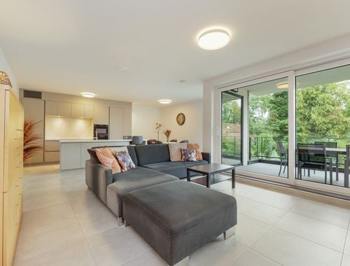                                         Appartement te koop in Tongerlo, € 395.000
