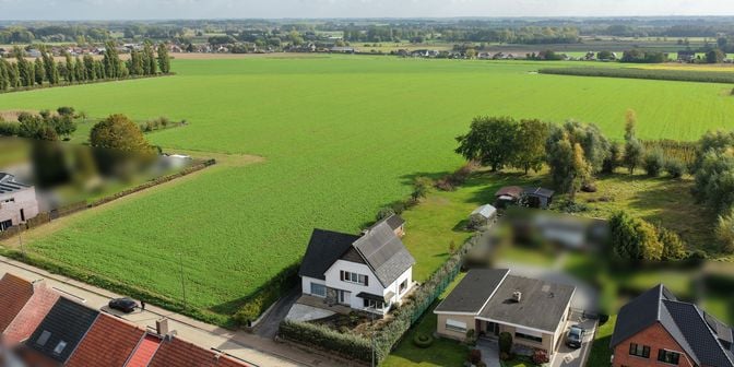 Maison à vendre à Oplintersesteenweg 609, 3300 Oplinter