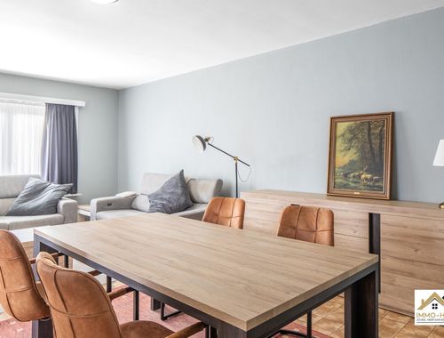                                         Appartement te koop in Oostakker, € 269.000

