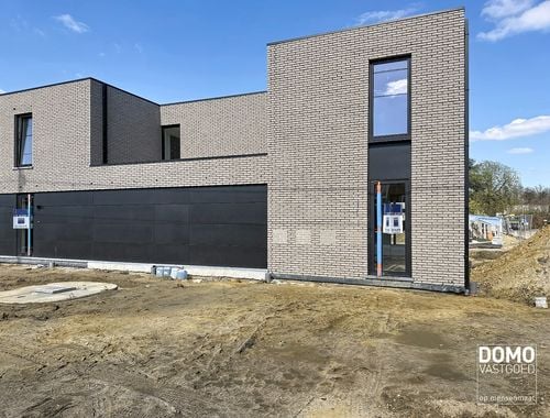                                         Woning te koop in Kermt, € 444.011,35
