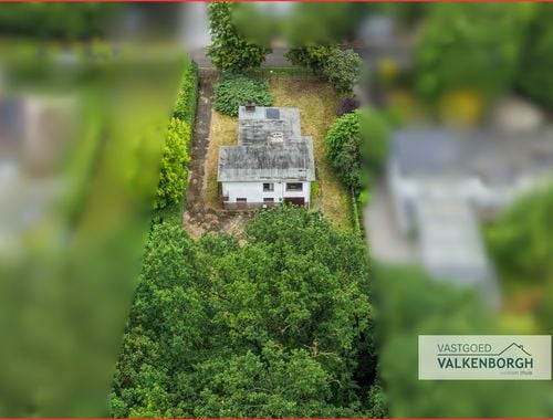                                         Eengezinswoning te koop in Genk, € 360.000

