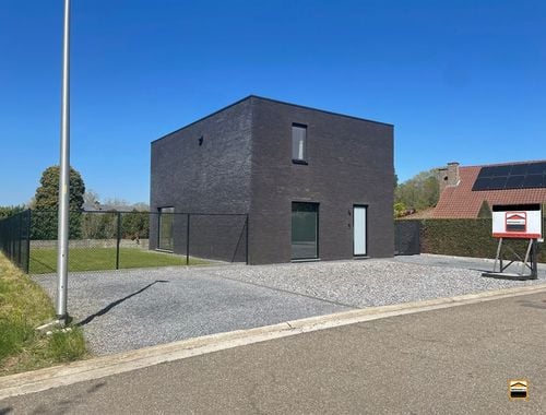                                         Woning te huur in Borgloon, € 1.350
