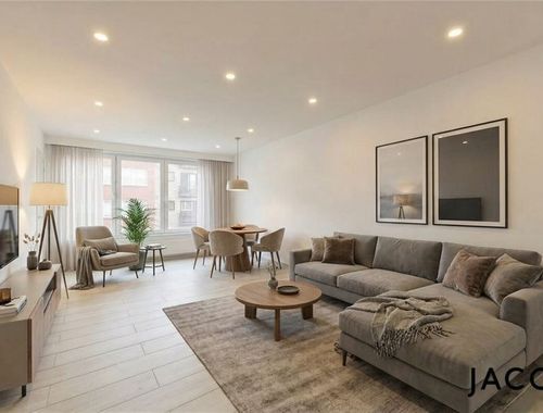                                         Appartement te koop in Deurne, € 285.000
