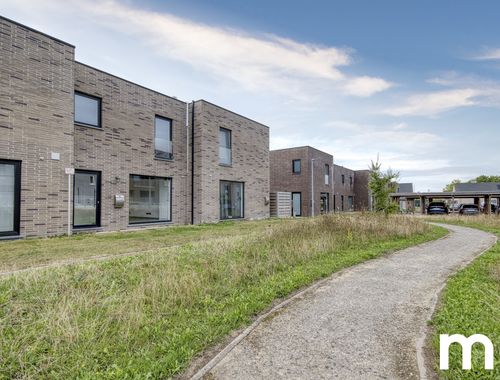                                         Woning te koop in Kuurne, € 335.000

