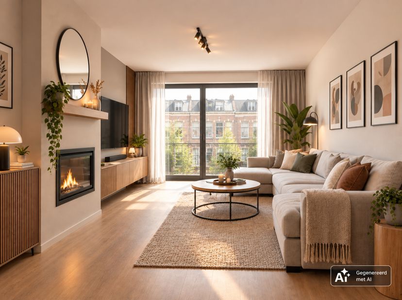 Appartement te koop in Malecotstraat 30 bus 0001,
                    8370 Blankenberge