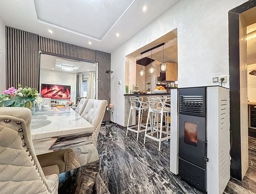                                         Woning te koop in Seraing, € 185.000
