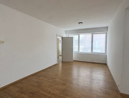                                         Appartement te huur in Zottegem, € 825
