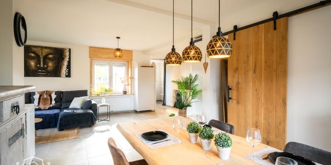 Maison à vendre à Billanderstraat 33, 8020 Oostkamp