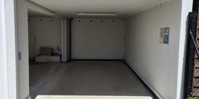 Huis te koop in Brugsestraat 116, 8020 Oostkamp