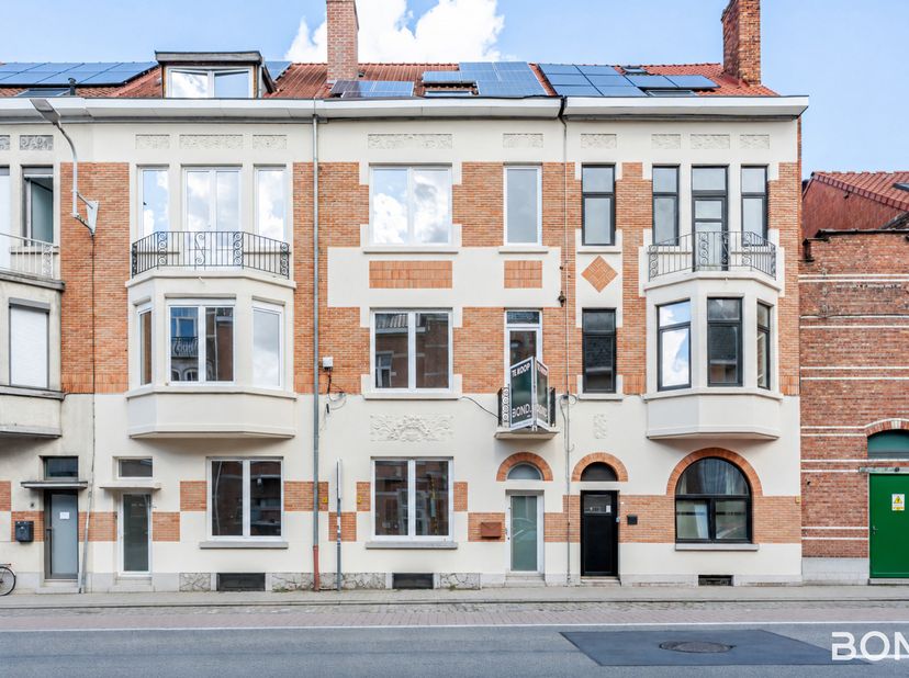 Huis te koop in Tiensesteenweg 169,
                    3010 Kessel-Lo